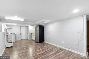 4704 68th Pl, Hyattsville, MD 20784 - Photo 28