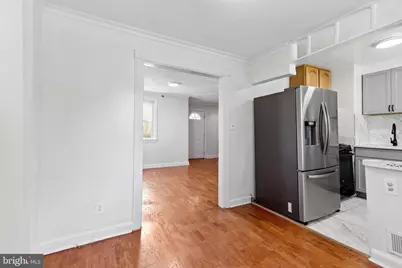 4704 68th Place, Hyattsville, MD 20784 - Photo 8