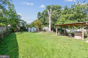 4704 68th Pl, Hyattsville, MD 20784 - Photo 30