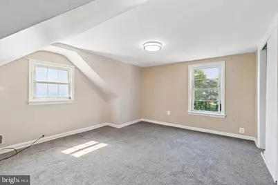 4704 68th Place, Hyattsville, MD 20784 - Photo 12