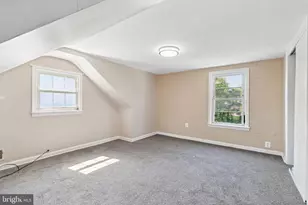 4704 68th Pl, Hyattsville, MD 20784 - Photo 12