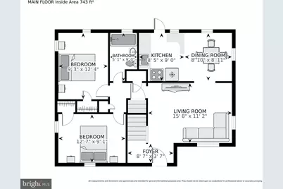 4704 68th Place, Hyattsville, MD 20784 - Photo 34