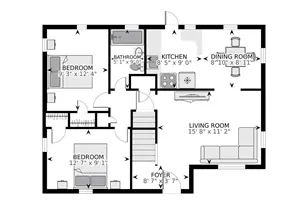 4704 68th Pl, Hyattsville, MD 20784 - Photo 34