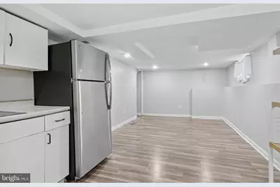 4704 68th Place, Hyattsville, MD 20784 - Photo 26