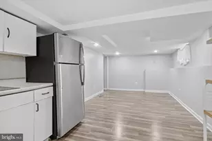 4704 68th Pl, Hyattsville, MD 20784 - Photo 26