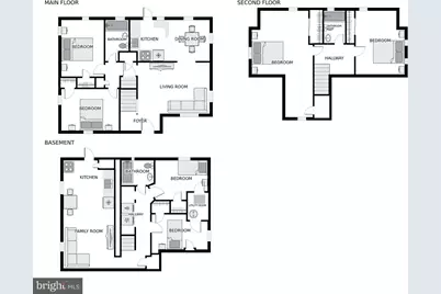 4704 68th Place, Hyattsville, MD 20784 - Photo 36