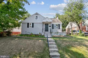 4704 68th Pl, Hyattsville, MD 20784 - Photo 2