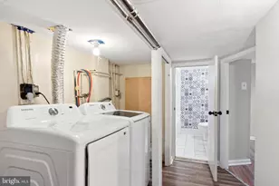 4704 68th Pl, Hyattsville, MD 20784 - Photo 24