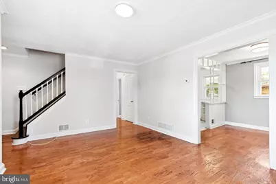 4704 68th Place, Hyattsville, MD 20784 - Photo 6