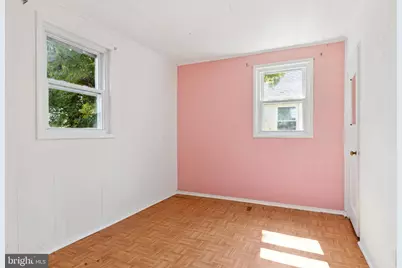 4704 68th Place, Hyattsville, MD 20784 - Photo 18