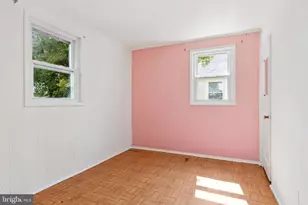 4704 68th Pl, Hyattsville, MD 20784 - Photo 18