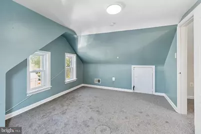 4704 68th Place, Hyattsville, MD 20784 - Photo 14