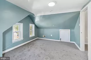 4704 68th Pl, Hyattsville, MD 20784 - Photo 14