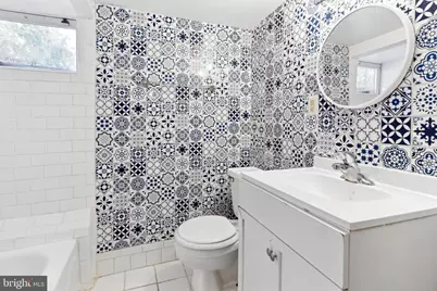 4704 68th Place, Hyattsville, MD 20784 - Photo 22