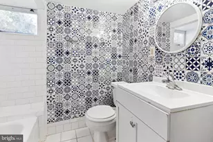 4704 68th Pl, Hyattsville, MD 20784 - Photo 22