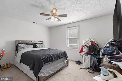 4501 Danville Road, Brandywine, MD 20613 - Photo 18