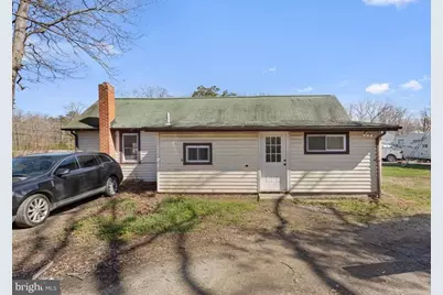 4501 Danville Road, Brandywine, MD 20613 - Photo 24