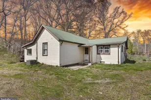 4501 Danville Rd, Brandywine, MD 20613 - Photo 1