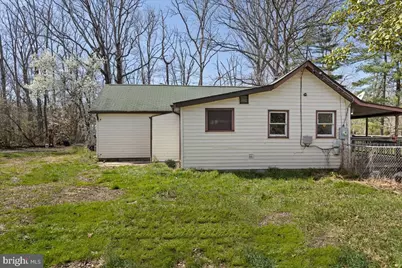 4501 Danville Road, Brandywine, MD 20613 - Photo 4