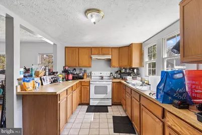 4501 Danville Road, Brandywine, MD 20613 - Photo 16