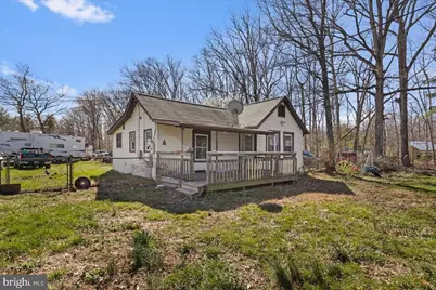 4501 Danville Road, Brandywine, MD 20613 - Photo 2