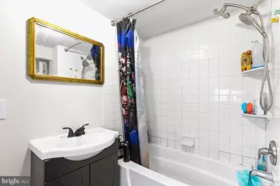 4501 Danville Road, Brandywine, MD 20613 - Photo 10