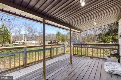 4501 Danville Road, Brandywine, MD 20613 - Photo 26