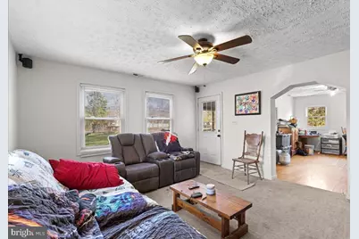 4501 Danville Road, Brandywine, MD 20613 - Photo 6