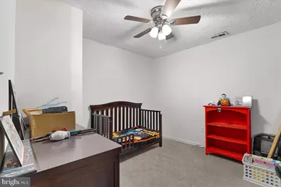 4501 Danville Road, Brandywine, MD 20613 - Photo 20