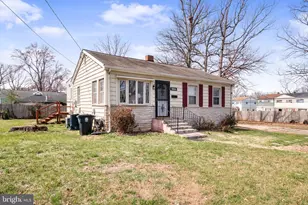 2208 Virginia Ave, Landover, MD 20785 - Photo 2