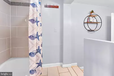 2208 Virginia Avenue, Landover, MD 20785 - Photo 10