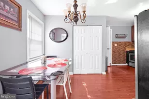 2208 Virginia Ave, Landover, MD 20785 - Photo 6