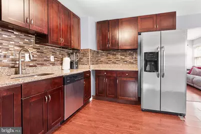 2208 Virginia Avenue, Landover, MD 20785 - Photo 8