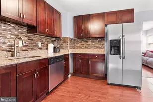 2208 Virginia Ave, Landover, MD 20785 - Photo 8