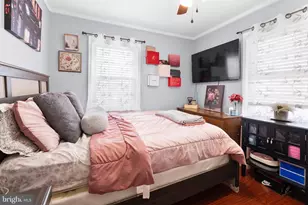 2208 Virginia Ave, Landover, MD 20785 - Photo 14