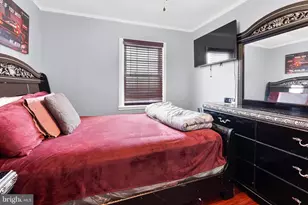 2208 Virginia Ave, Landover, MD 20785 - Photo 16