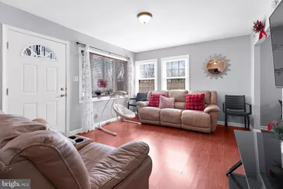 2208 Virginia Avenue, Landover, MD 20785 - Photo 4