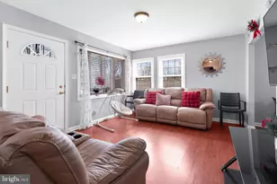 2208 Virginia Ave, Landover, MD 20785 - Photo 4