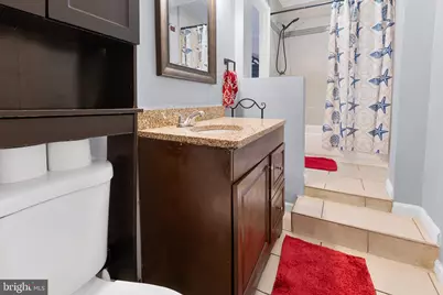 2208 Virginia Avenue, Landover, MD 20785 - Photo 12