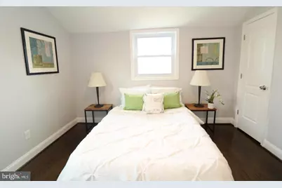 702 71st Avenue, Capitol Heights, MD 20743 - Photo 12