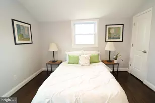 702 71st Ave, Capitol Heights, MD 20743 - Photo 12