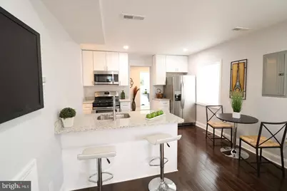 702 71st Avenue, Capitol Heights, MD 20743 - Photo 6