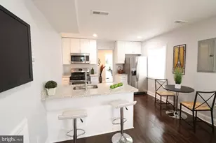 702 71st Ave, Capitol Heights, MD 20743 - Photo 6