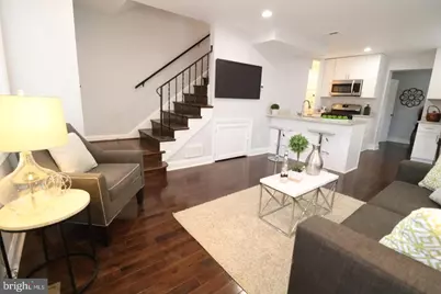 702 71st Avenue, Capitol Heights, MD 20743 - Photo 4