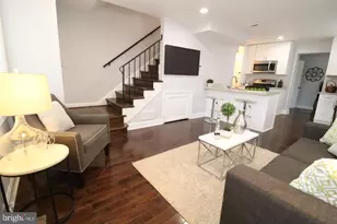 702 71st Ave, Capitol Heights, MD 20743 - Photo 4