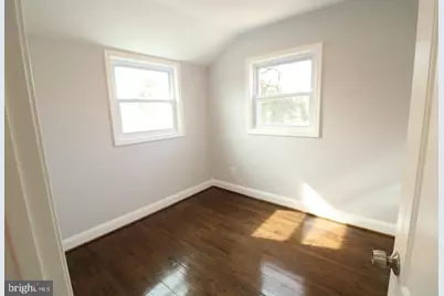 702 71st Avenue, Capitol Heights, MD 20743 - Photo 14