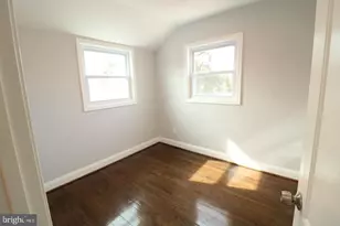 702 71st Ave, Capitol Heights, MD 20743 - Photo 14