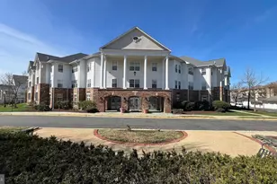 6751 Village Park Dr, Greenbelt, MD 20770 - Photo 18