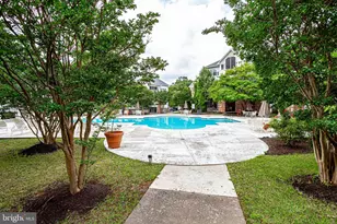 6751 Village Park Dr, Greenbelt, MD 20770 - Photo 20