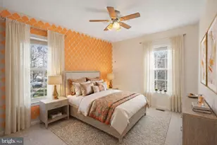 6751 Village Park Dr, Greenbelt, MD 20770 - Photo 12